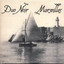 Marseilles Albumcover