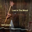Lost in the Wood Albumcover