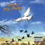 Fly Away Albumcover