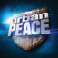 Urban Peace cover