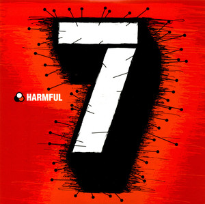 7 cover