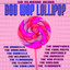 Doo Wop Lollipop 50 Classic Gems cover