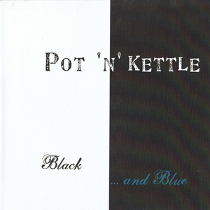 Penny Larkins & Carl Pannuzzo (PotnKettle)