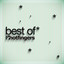 Best of Hotfingers 2012 cover
