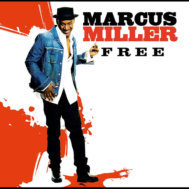 Free cover