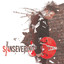 Exactement cover