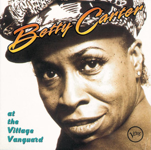 At the Village Vanguard album