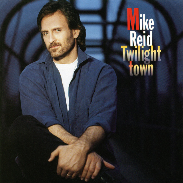 Twilight Town cover