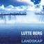 Landskap Albumcover