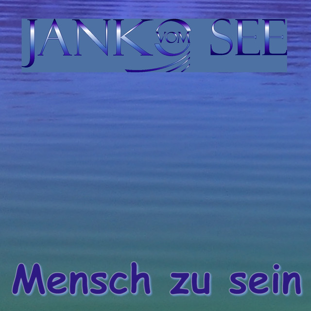 Janko Vom See Photo