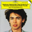 Beethoven: Piano Sonata Op.111 / Schumann: Symphonic Etudes; Toccata Albumcover