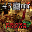 Pick Your Poison cover