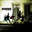 Dubois Died Today cover