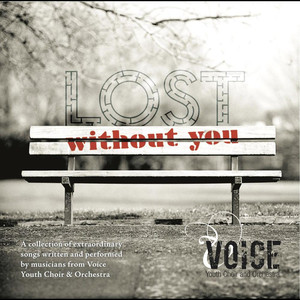 Voice Youth Choir & Orchestra