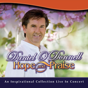 Hope & Praise (Live) album