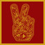 Stone Temple Pilots (Deluxe) cover