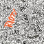 Riot! cover