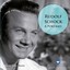 Rudolf Schock - A Portrait Albumcover