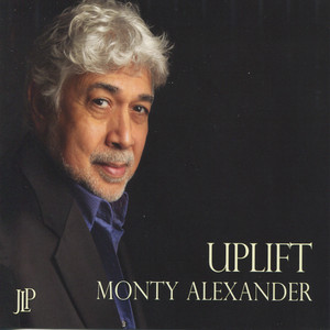 Uplift album