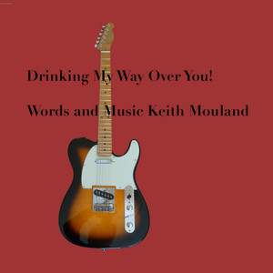 Keith Mouland