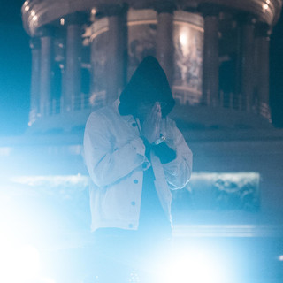 CHRIST Photo