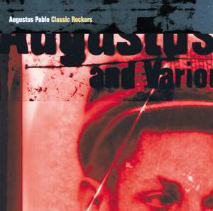 Classic Rockers album