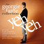 Yeh Yeh: The Collection cover