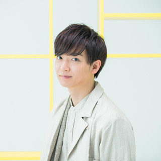 佐香智久 Photo