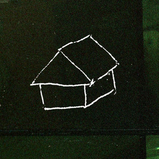 A House Photo