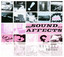 Sound Affects (Deluxe Edition) cover
