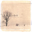 In This Life Albumcover