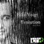 Evolution Albumcover