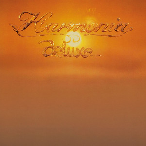 Deluxe cover