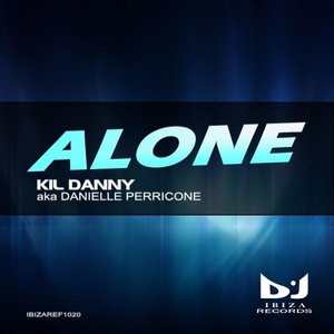 Kyl Danny