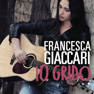 Francesca Giaccari
