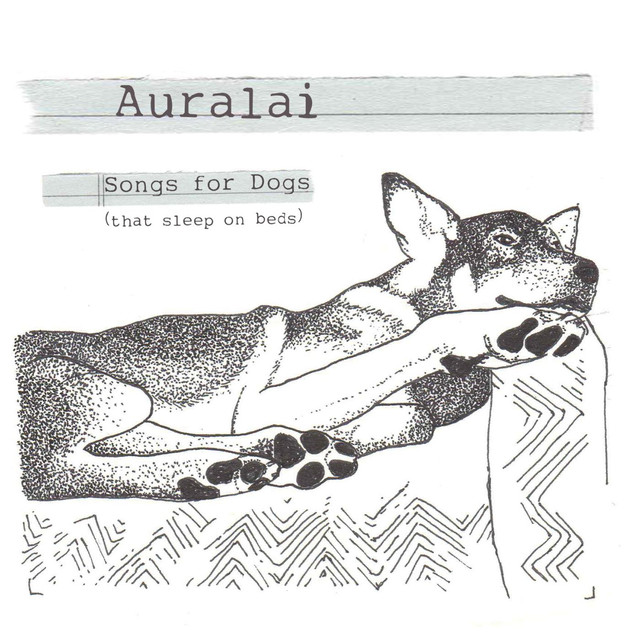 Auralai Photo