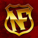 Los Nuevos Federales profile