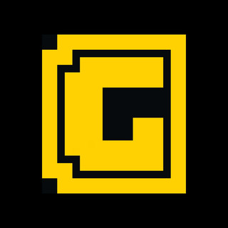 Gladez Photo