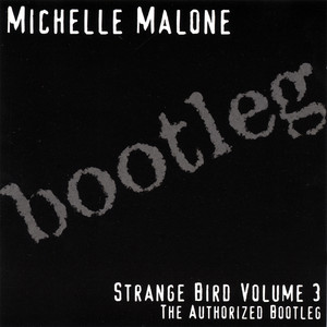 Live Bootleg Vol. 3 album