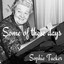 Some of these days cover