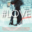 #LOVE piano cover