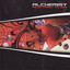 Austral Alien cover
