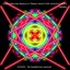 Chakra Alternate Balance in Tibetan Chants 4.5hz Isochronic 432hz Albumcover