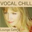 Vocal Chill Albumcover