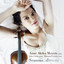 Seasons...dreams... cover