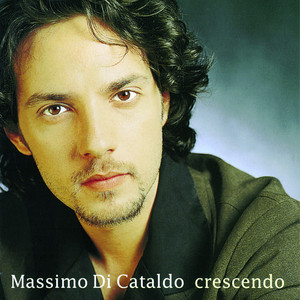Crescendo album