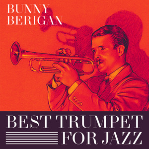 Best Trumpet For Jazz album