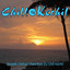 Chill Kechil Albumcover