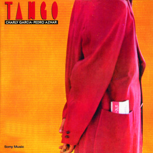Tango album