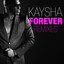 Forever Remixes Albumcover